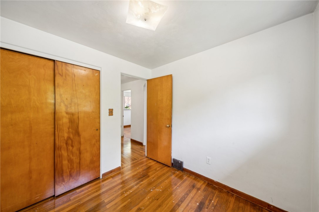 619 Brown Ave