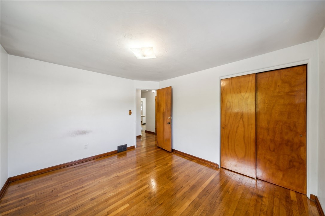 619 Brown Ave