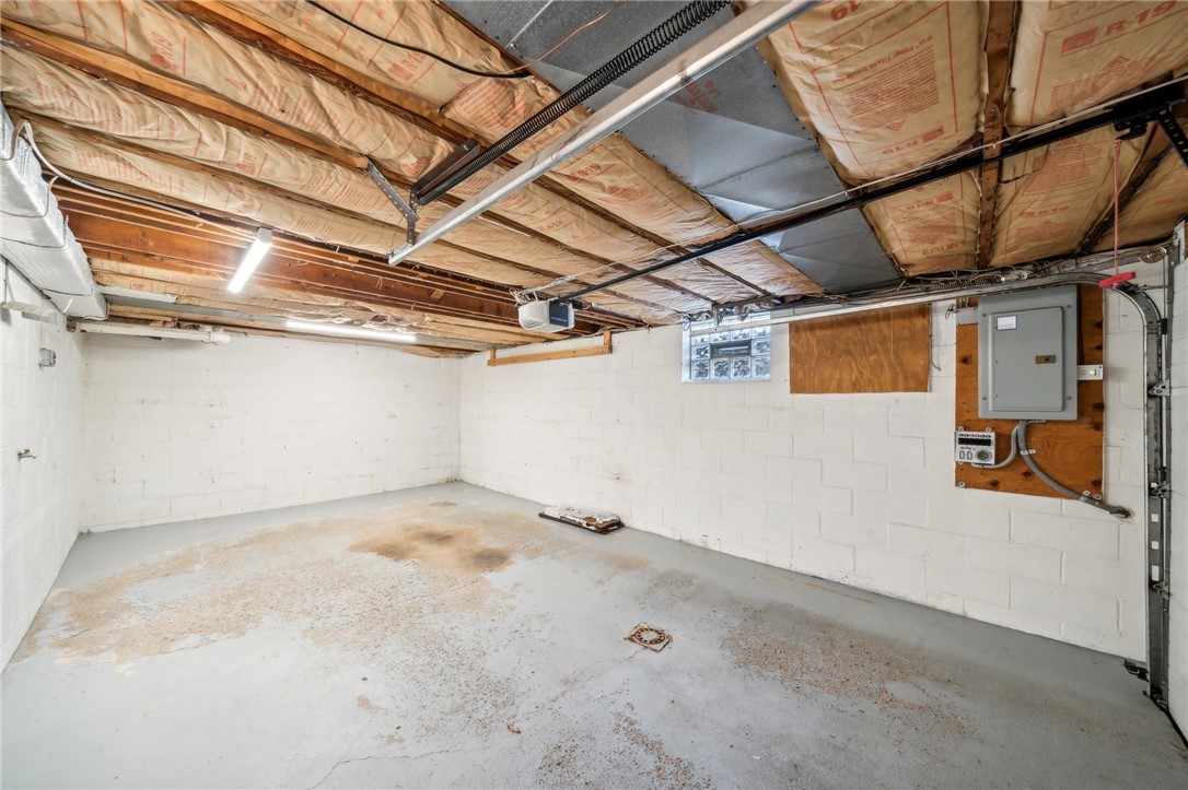 619 Brown Ave