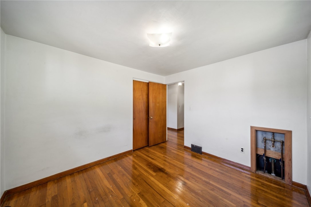 619 Brown Ave