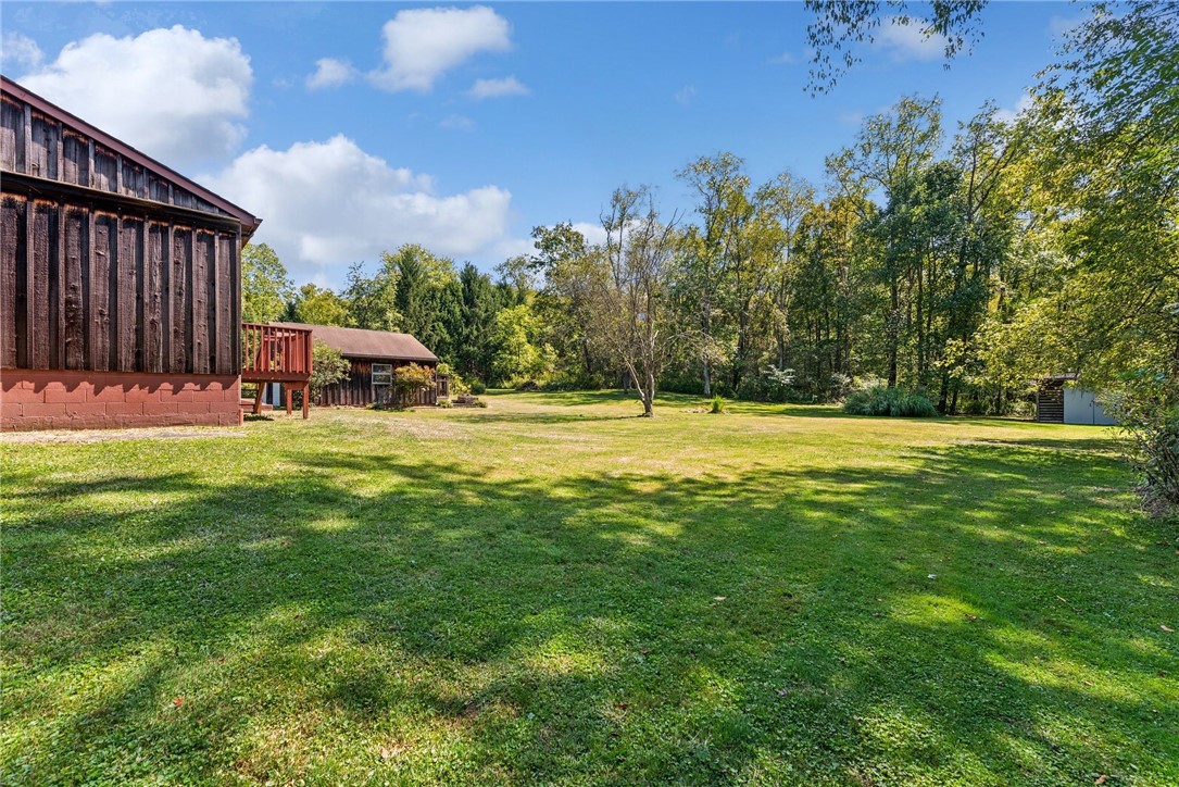 816 Middletown Rd