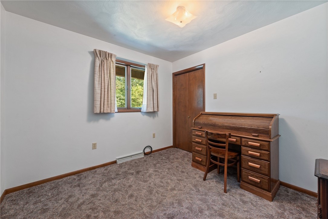 816 Middletown Rd