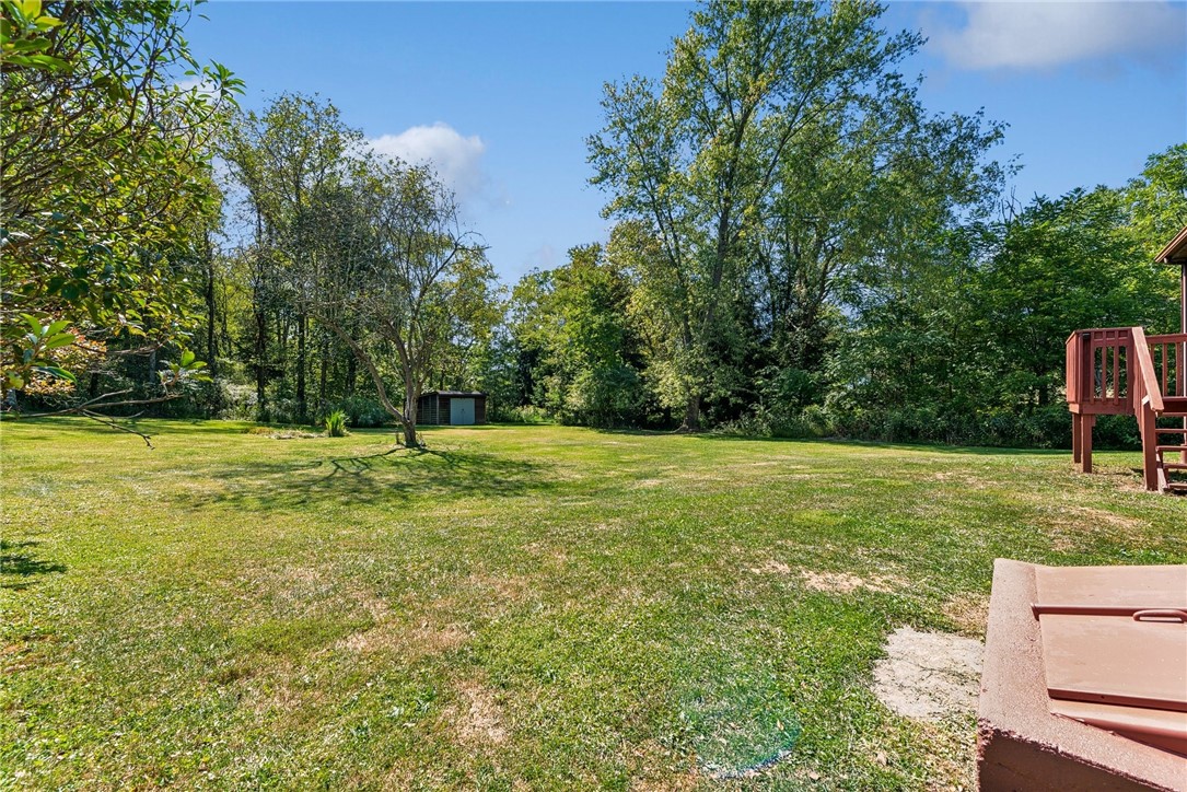 816 Middletown Rd