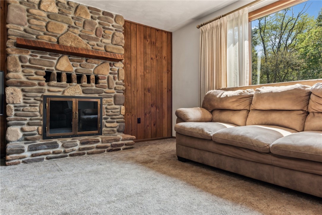 816 Middletown Rd