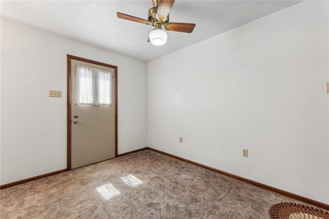 816 Middletown Rd