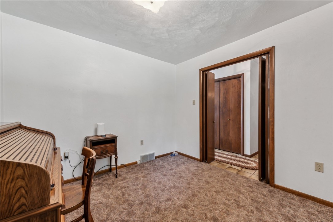 816 Middletown Rd