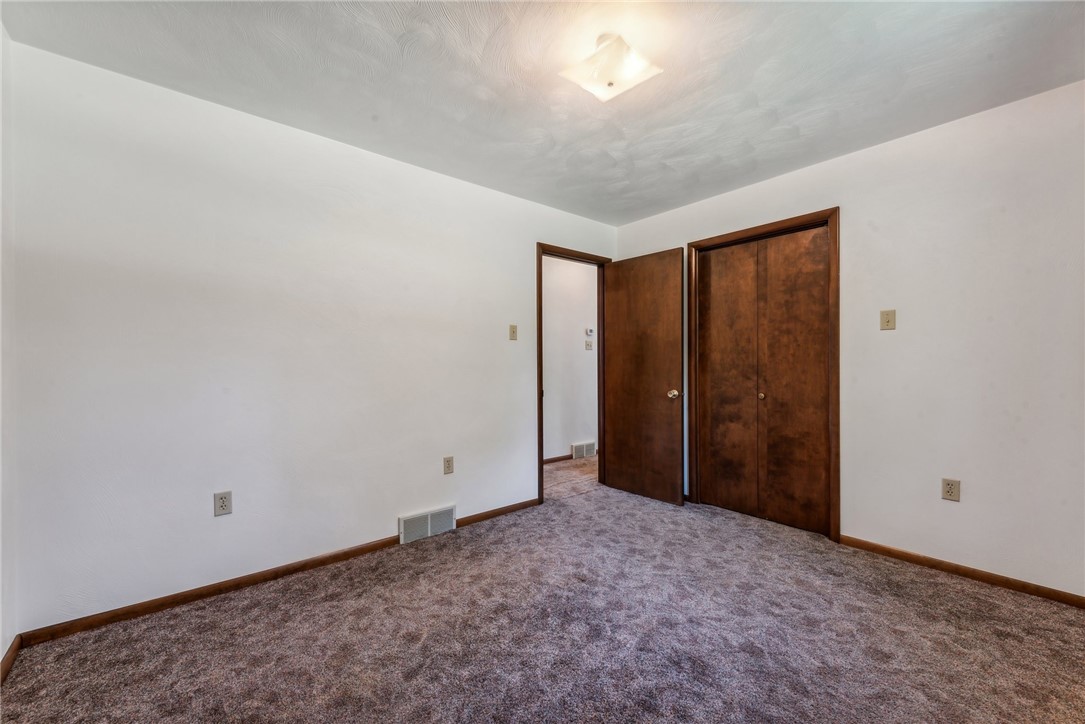 816 Middletown Rd