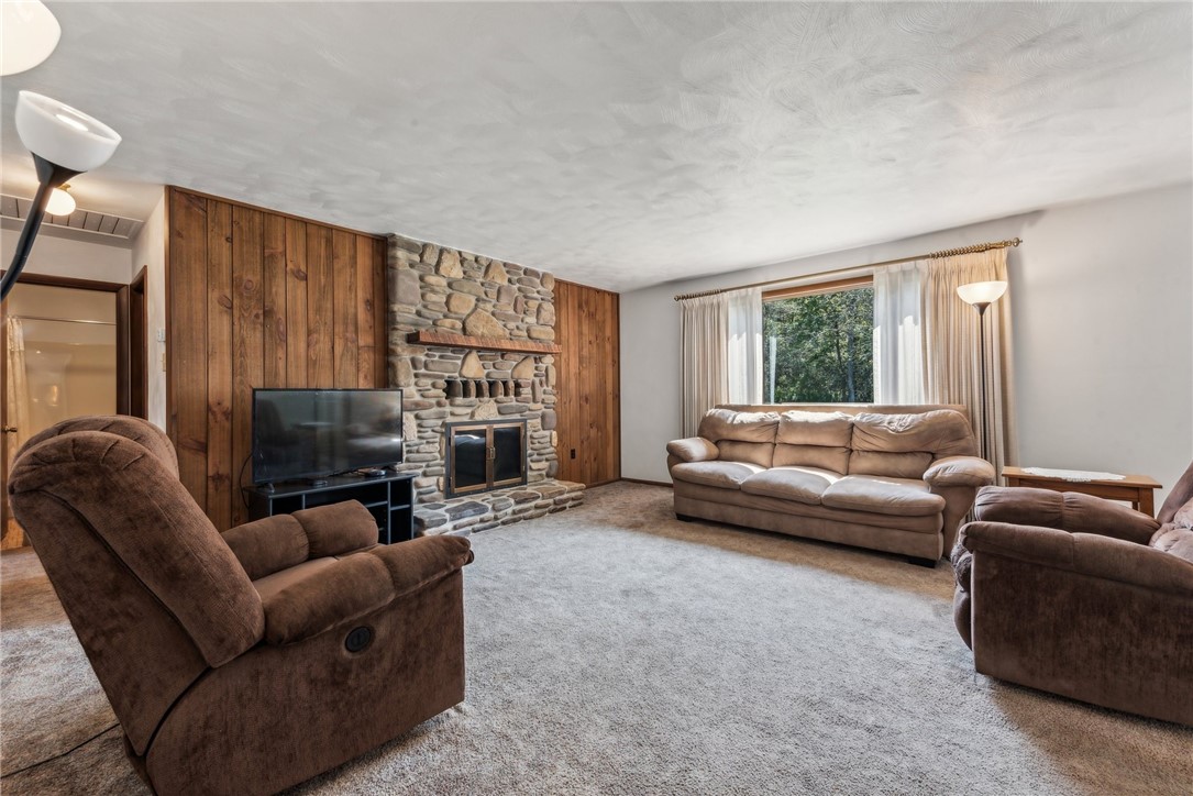816 Middletown Rd