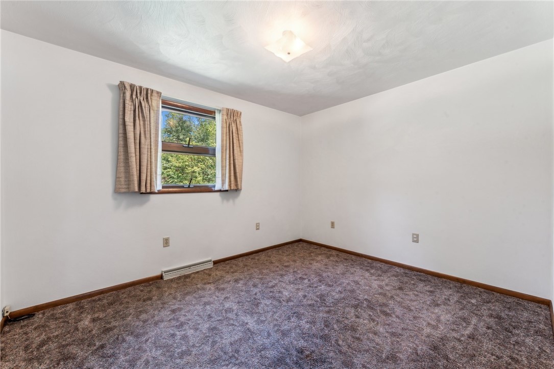 816 Middletown Rd