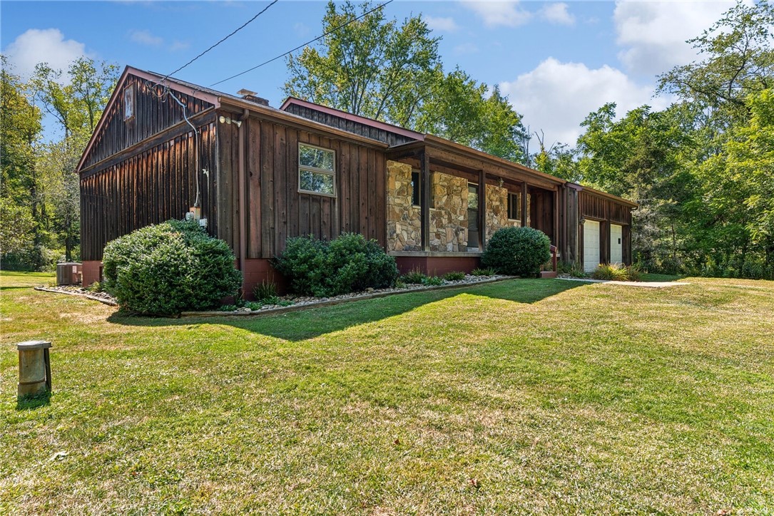 816 Middletown Rd