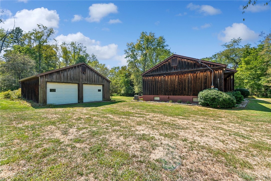816 Middletown Rd