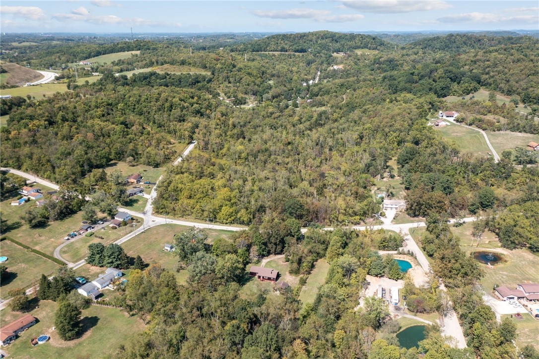 816 Middletown Rd