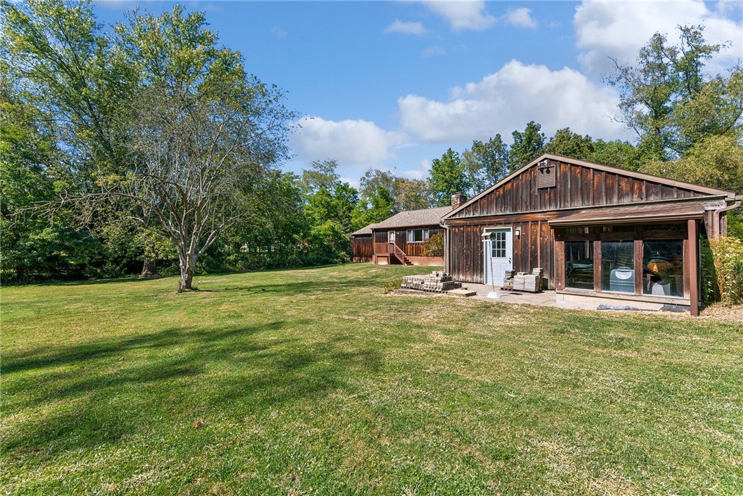 816 Middletown Rd