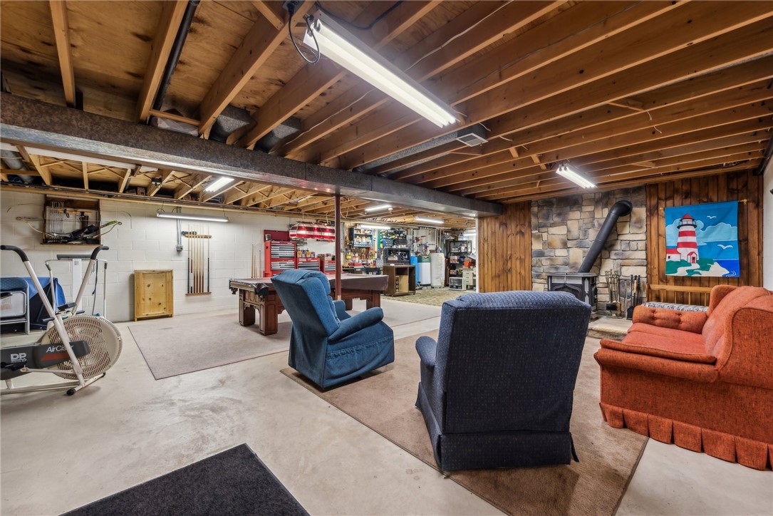 816 Middletown Rd