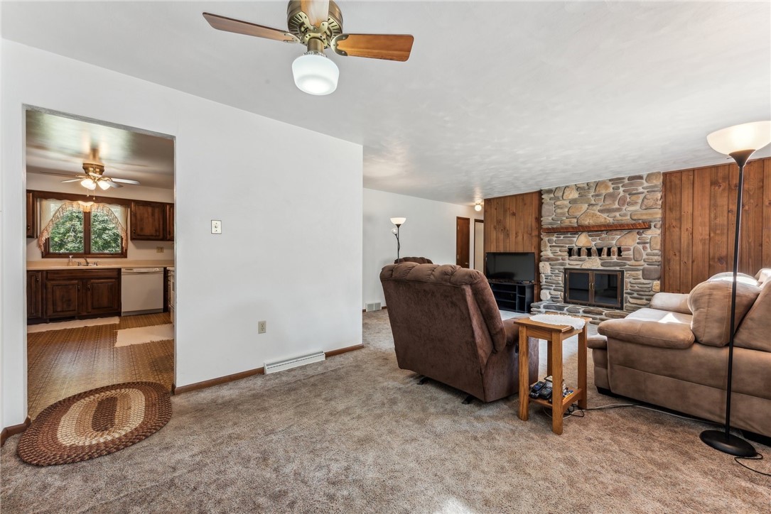 816 Middletown Rd