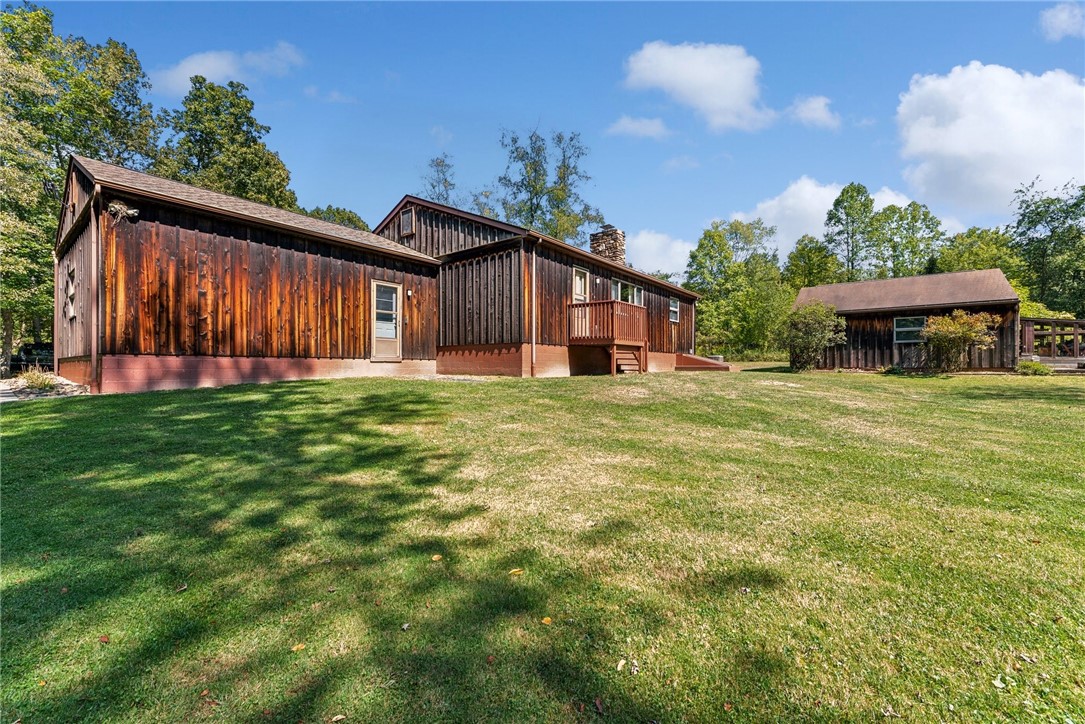 816 Middletown Rd