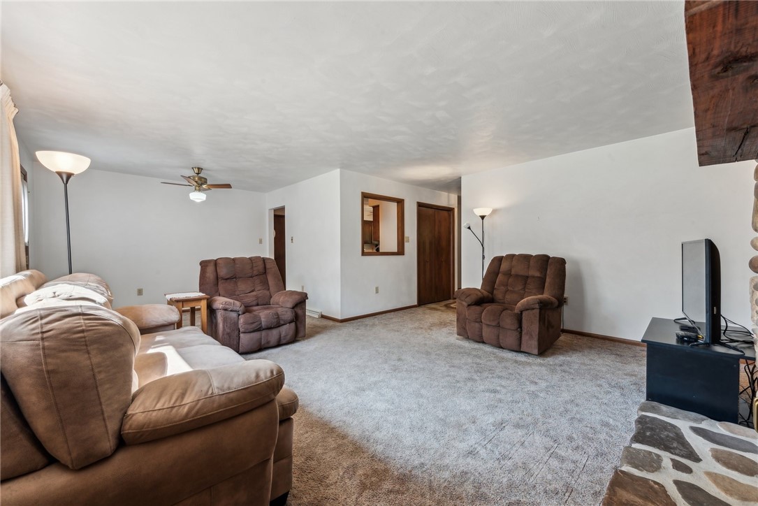 816 Middletown Rd