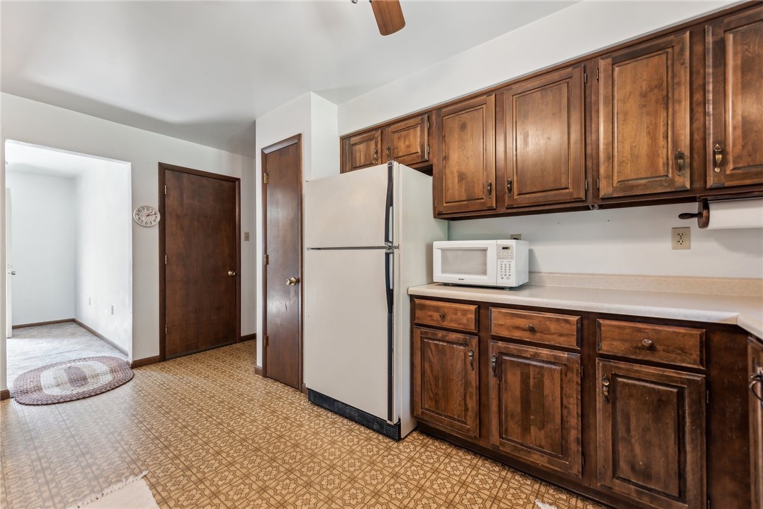 816 Middletown Rd