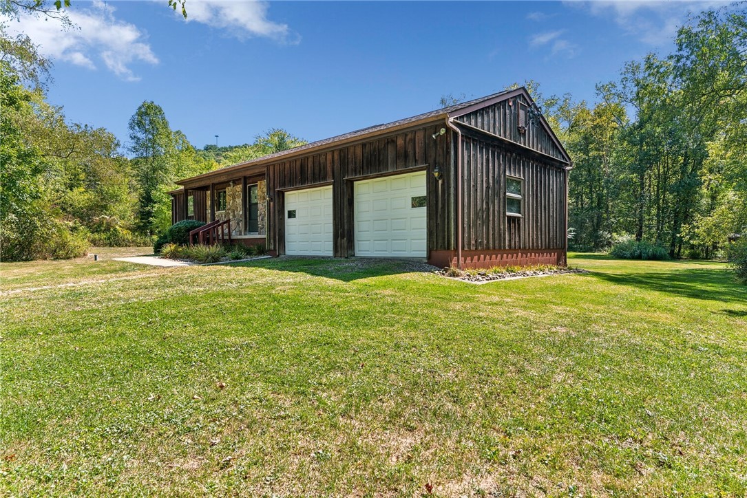 816 Middletown Rd