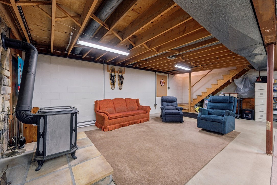 816 Middletown Rd