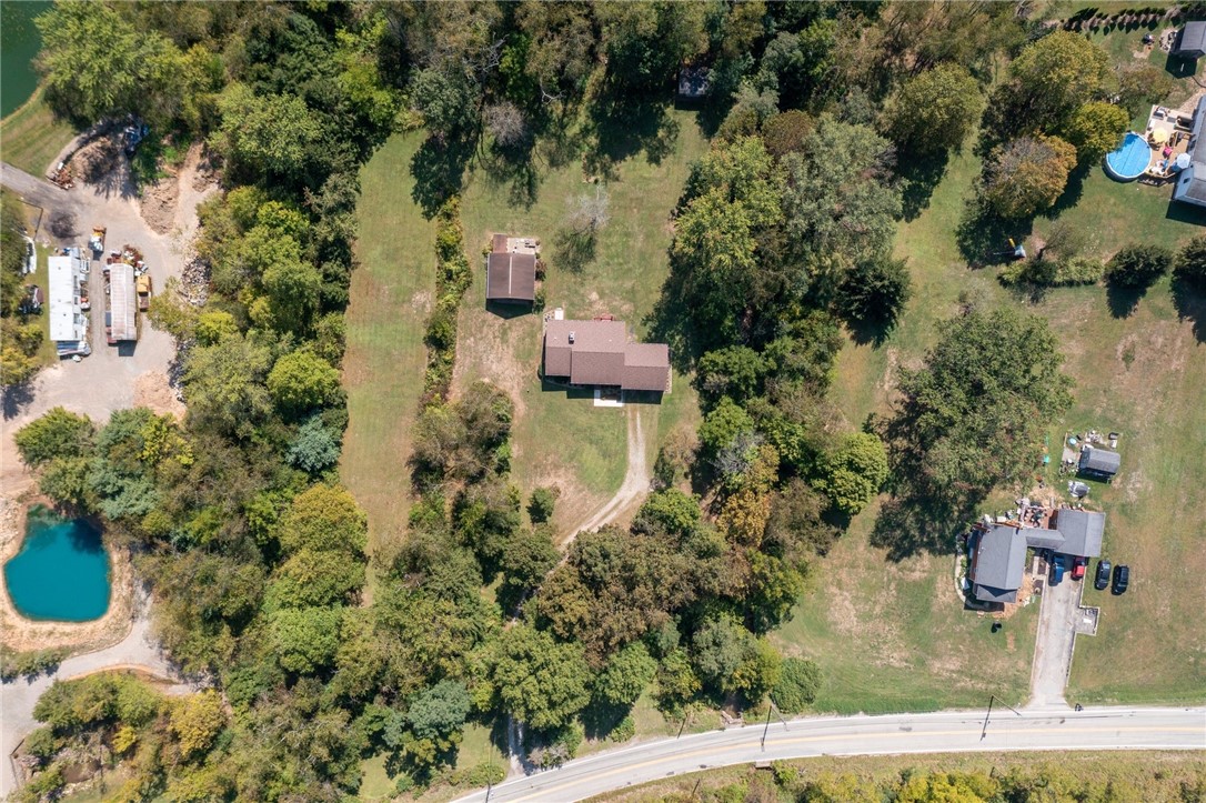 816 Middletown Rd