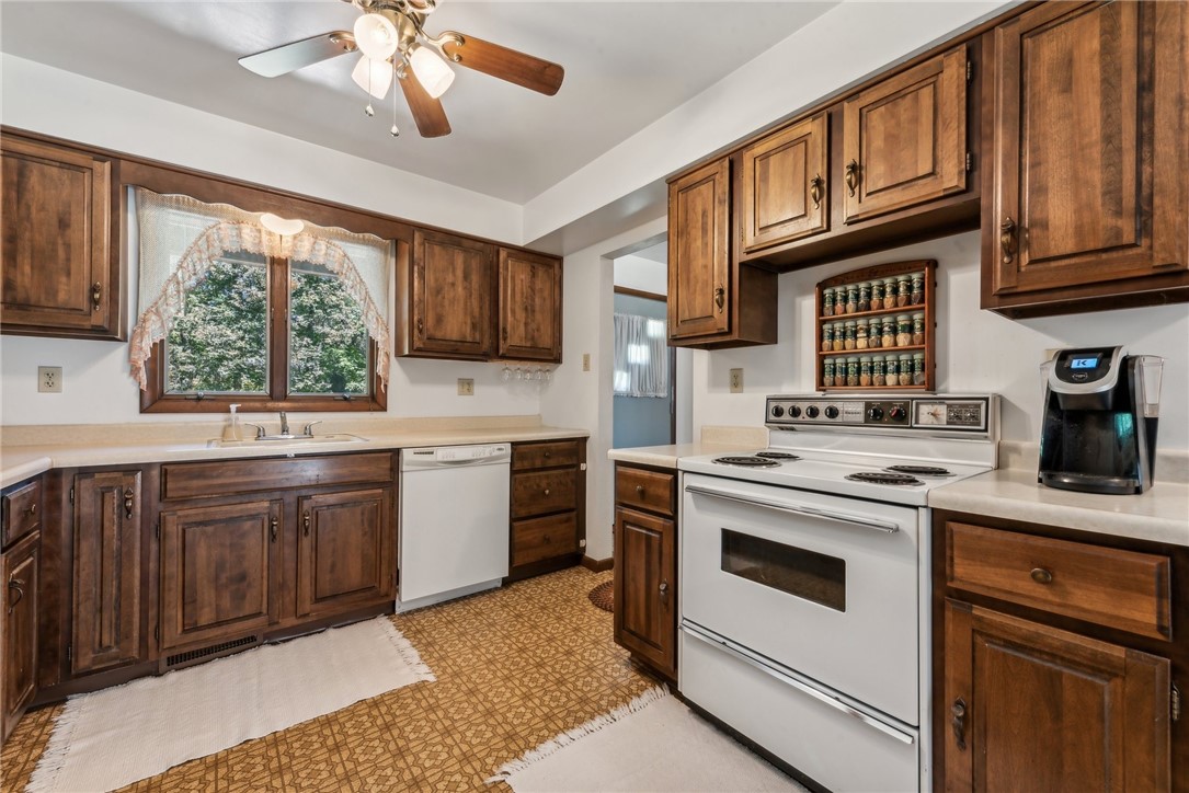 816 Middletown Rd