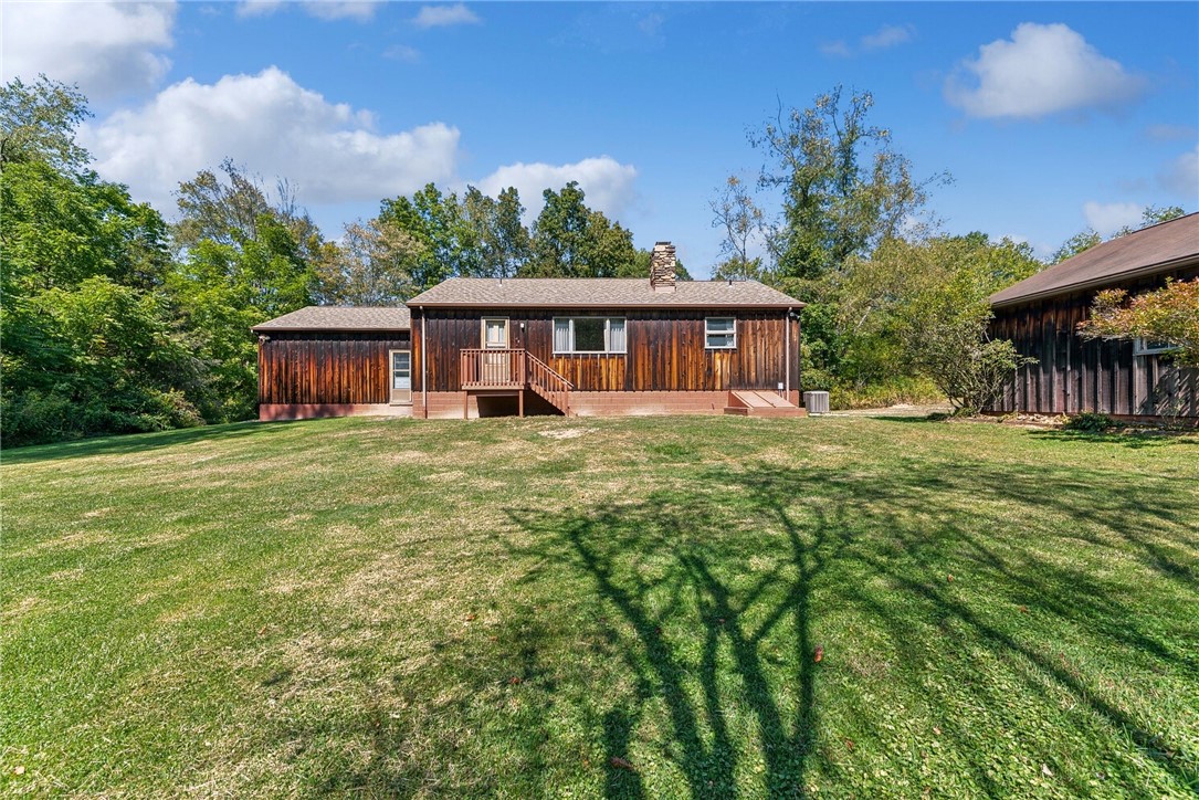 816 Middletown Rd