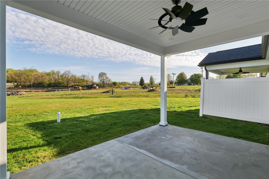 1171 VALLEY-CLUB DR.