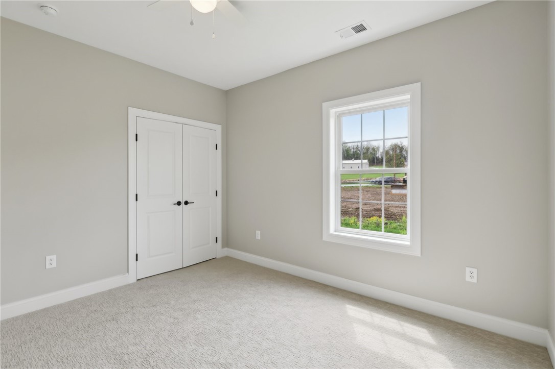 1171 VALLEY-CLUB DR.