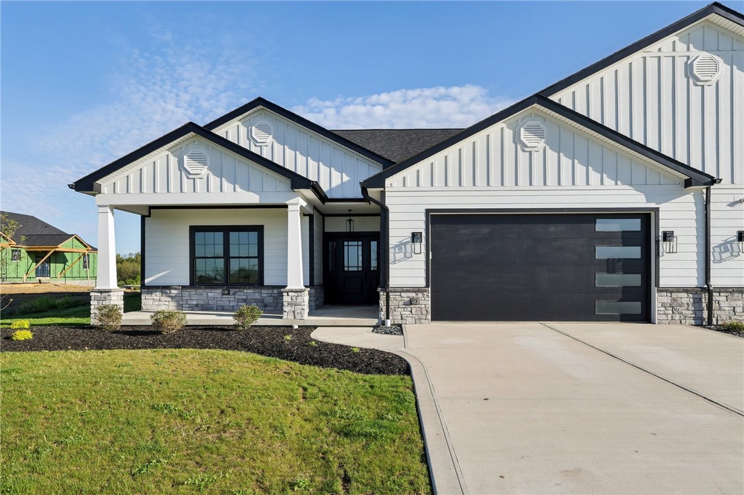 1171 VALLEY-CLUB DR.