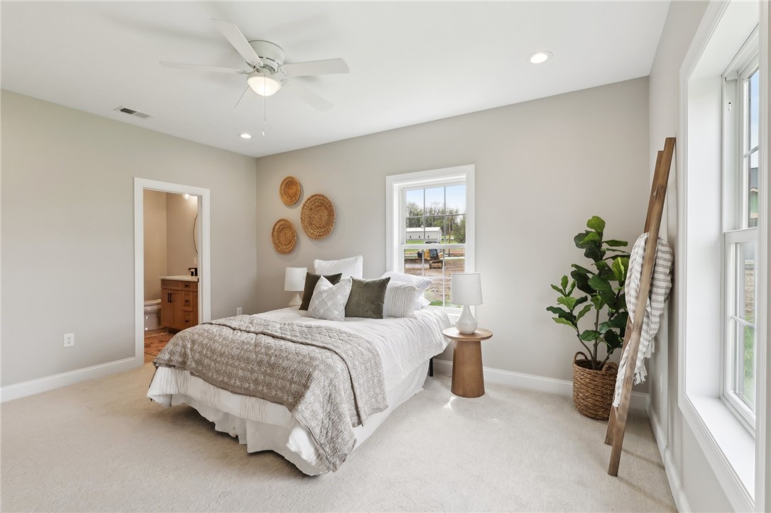 1171 VALLEY-CLUB DR.