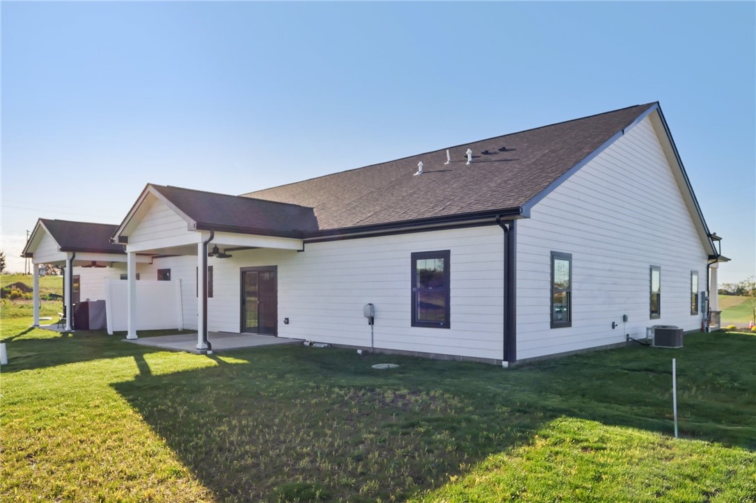 1171 VALLEY-CLUB DR.