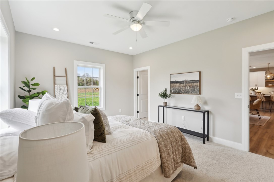 1171 VALLEY-CLUB DR.
