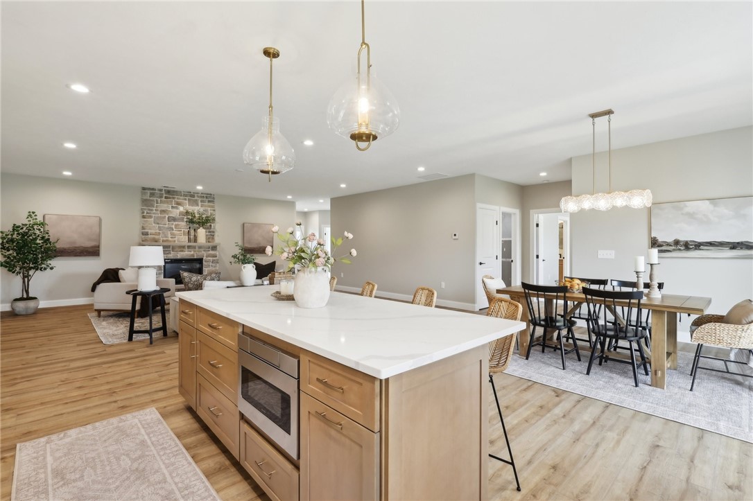 1171 VALLEY-CLUB DR.
