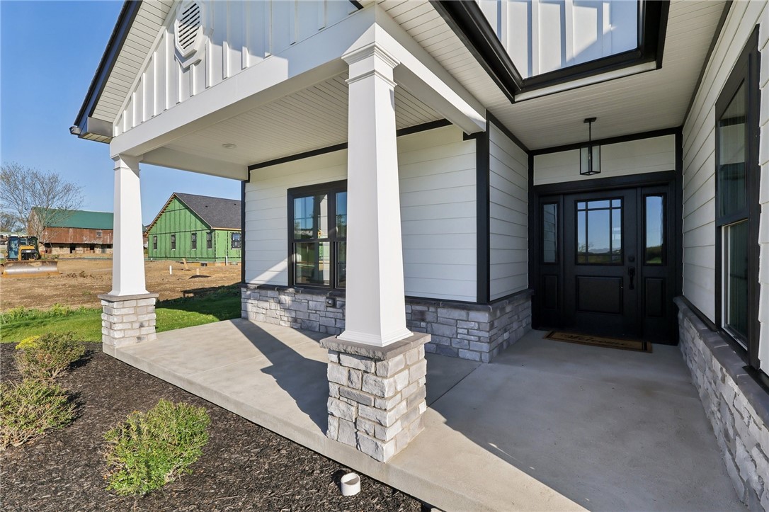 1171 VALLEY-CLUB DR.