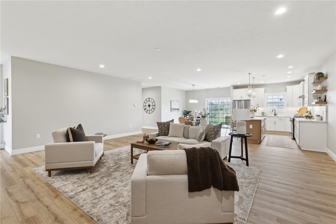 1171 VALLEY-CLUB DR.