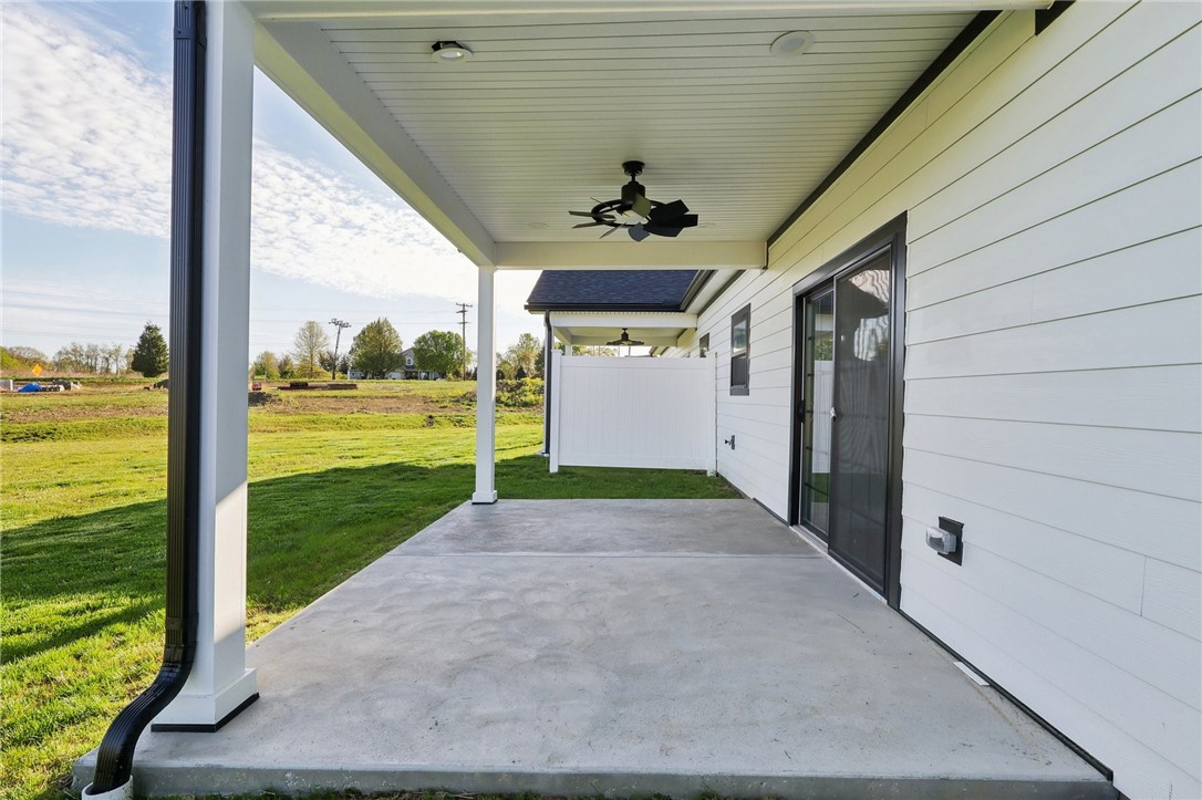 1171 VALLEY-CLUB DR.