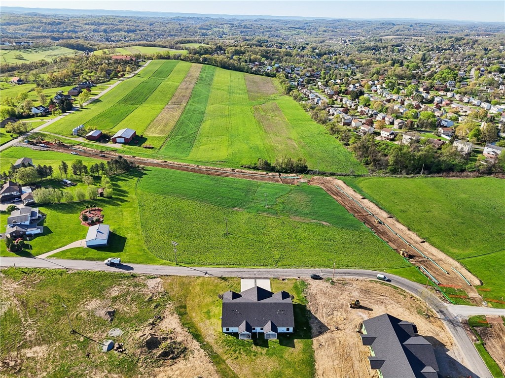 1171 VALLEY-CLUB DR.