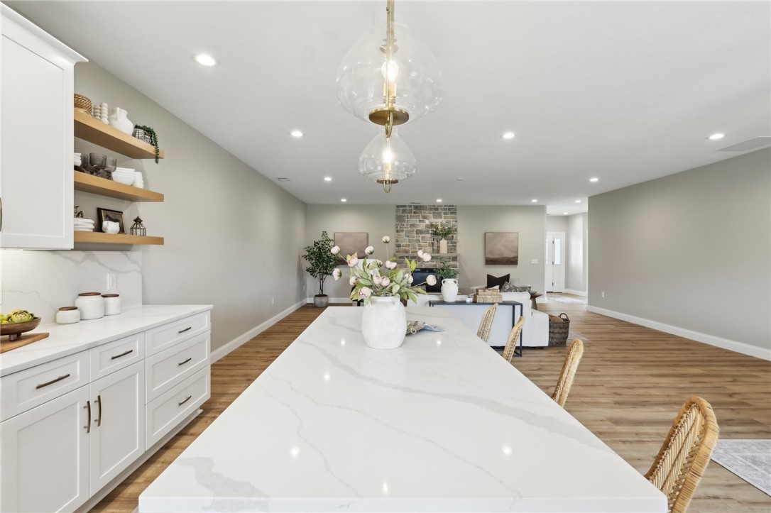 1171 VALLEY-CLUB DR.