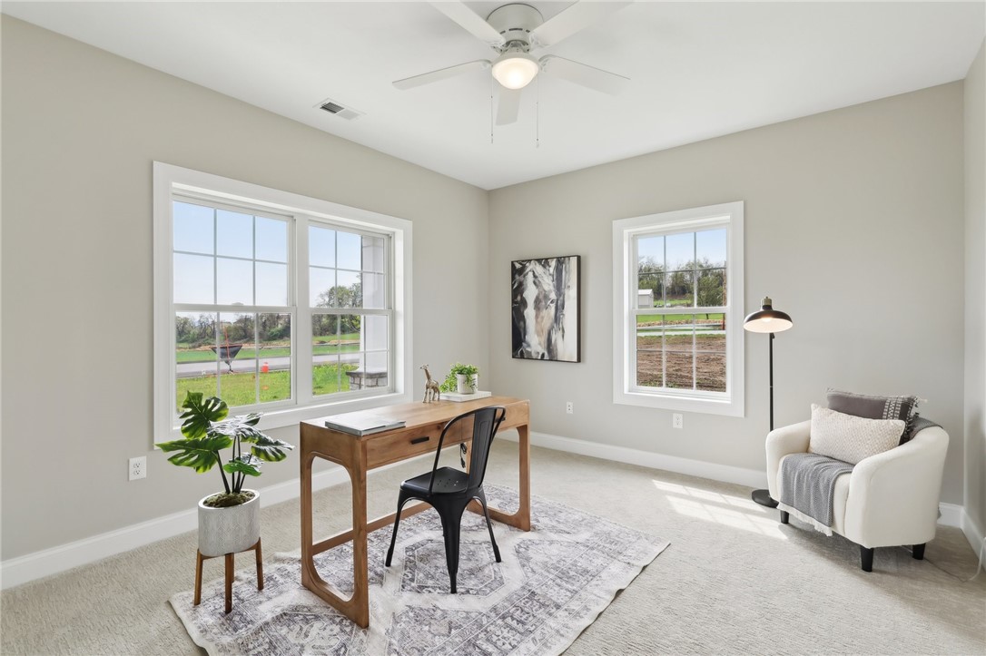 1171 VALLEY-CLUB DR.