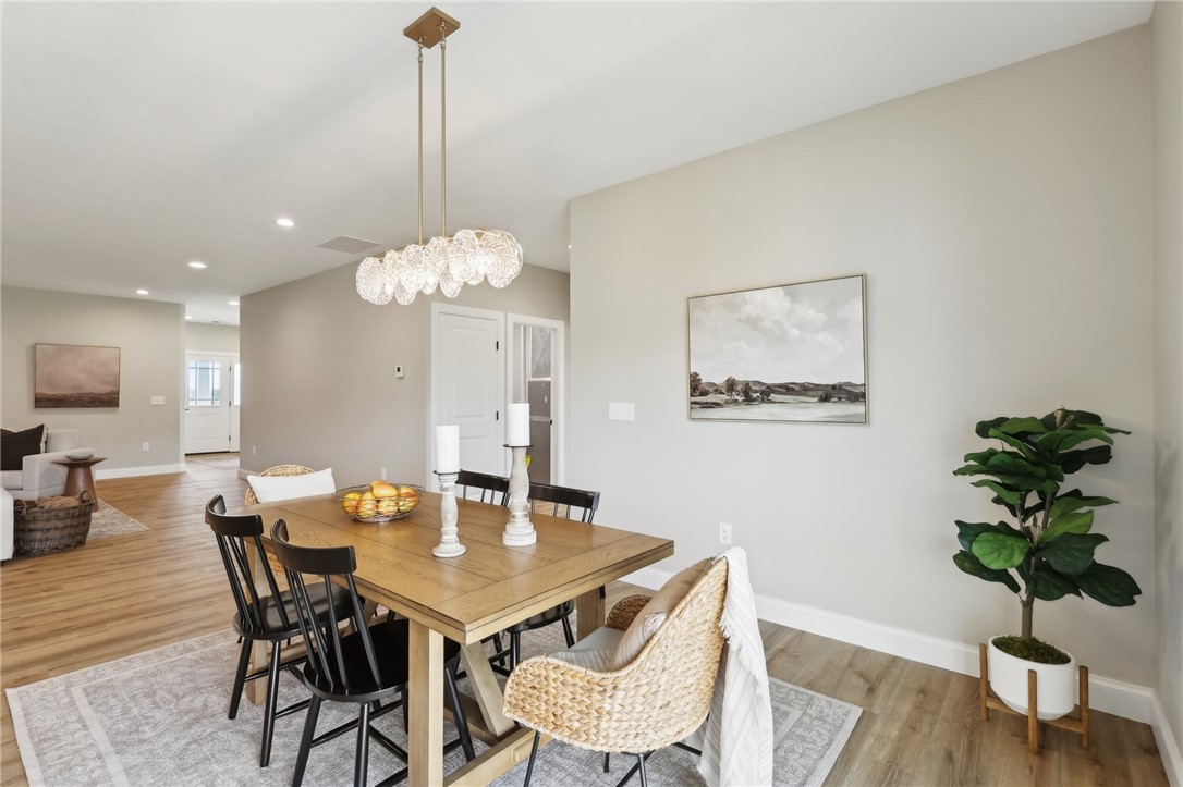 1171 VALLEY-CLUB DR.