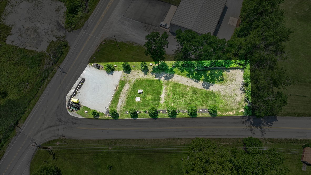 1115 Harrison City Export Rd