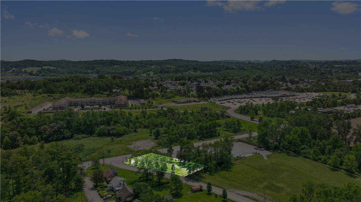 1115 Harrison City Export Rd