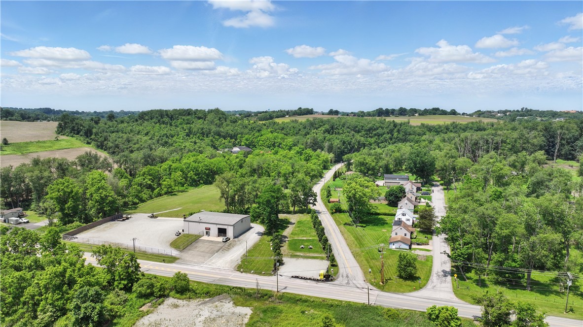 1115 Harrison City Export Rd