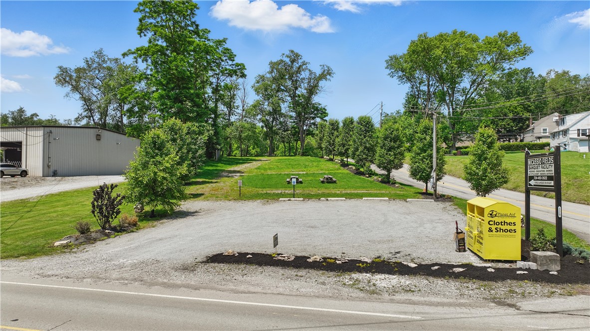 1115 Harrison City Export Rd