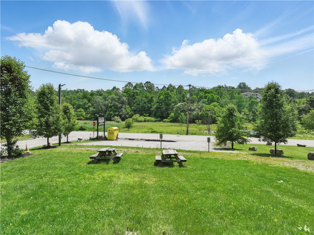 1115 Harrison City Export Rd