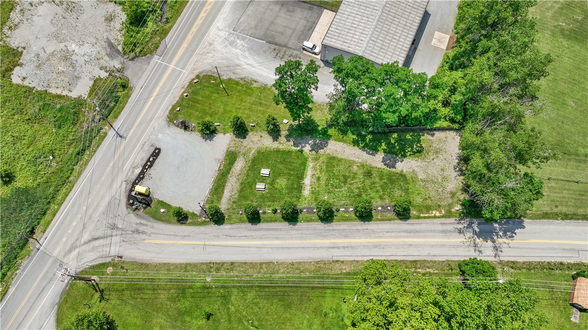 1115 Harrison City Export Rd