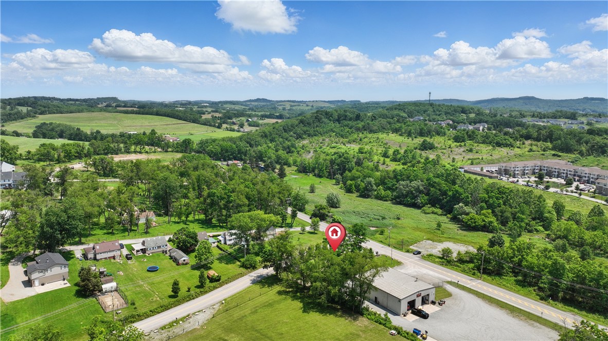 1115 Harrison City Export Rd