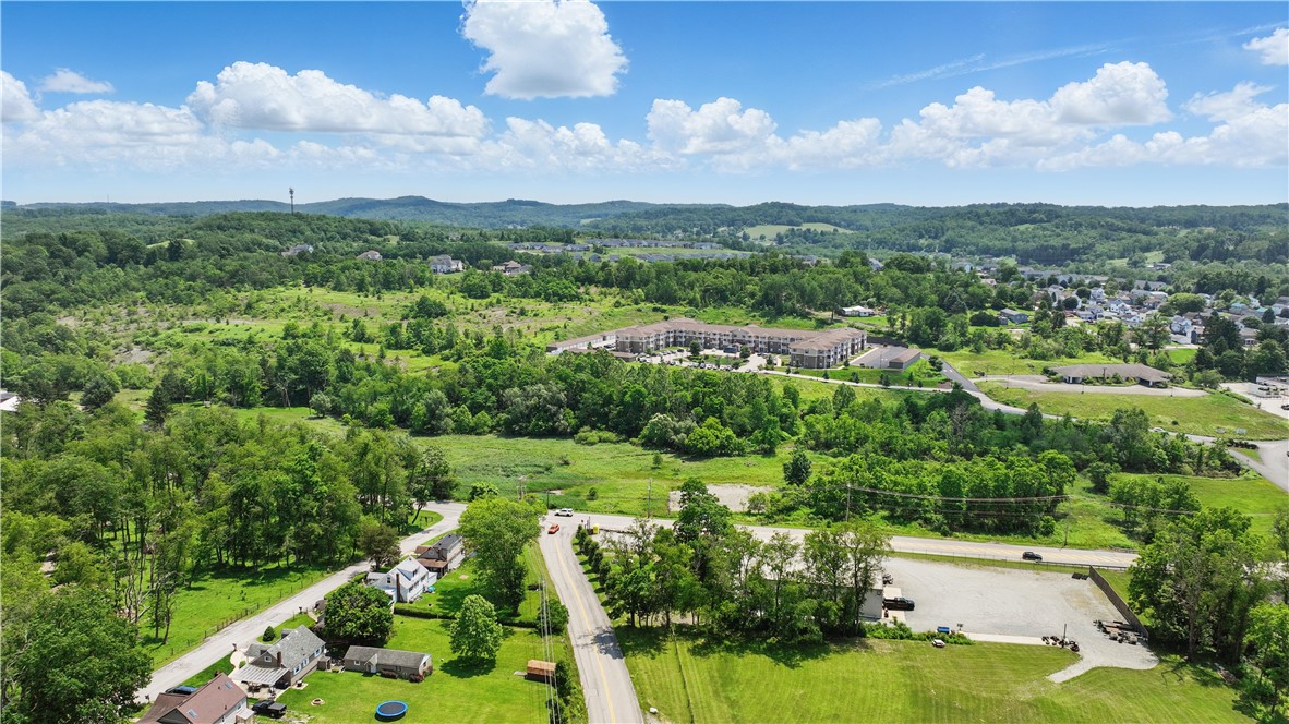 1115 Harrison City Export Rd