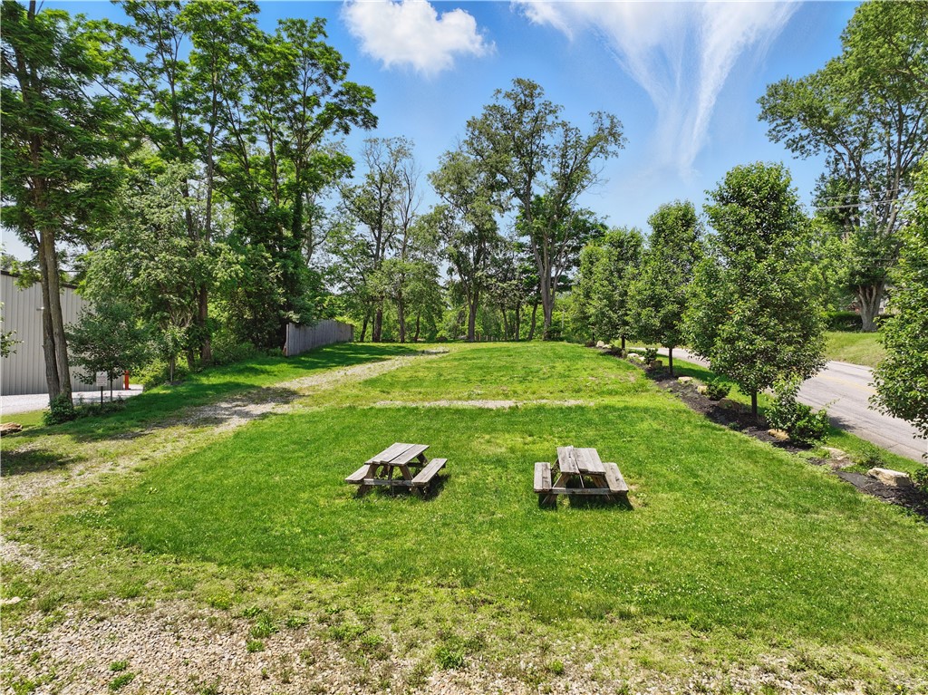 1115 Harrison City Export Rd